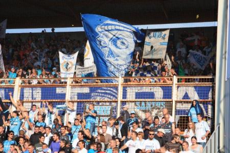 02-VALENCIENNES-OM 03.jpg